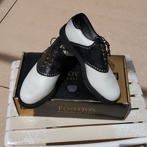 Men's FootJoy Classics Tour